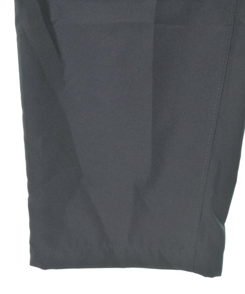 NIKE（ナイキ）その他 黒 サイズ:L メンズ/2200664770105