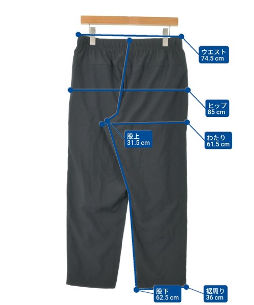 NIKE（ナイキ）その他 黒 サイズ:L メンズ/2200664770105