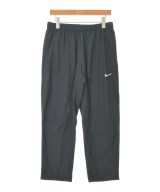 NIKE（ナイキ）その他 黒 サイズ:L メンズ/2200664770105