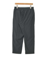 NIKE（ナイキ）その他 黒 サイズ:L メンズ/2200664770105