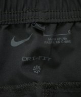 NIKE（ナイキ）その他 黒 サイズ:L メンズ/2200664770105