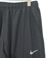 NIKE（ナイキ）その他 黒 サイズ:L メンズ/2200664770105