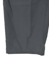 NIKE（ナイキ）その他 黒 サイズ:L メンズ/2200664770105