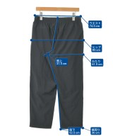 NIKE（ナイキ）その他 黒 サイズ:L メンズ/2200664770105