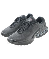 NIKE（ナイキ）スニーカー 黒 サイズ:27cm メンズ/2200664771041