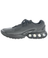 NIKE（ナイキ）スニーカー 黒 サイズ:27cm メンズ/2200664771041