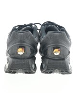 NIKE（ナイキ）スニーカー 黒 サイズ:27cm メンズ/2200664771041