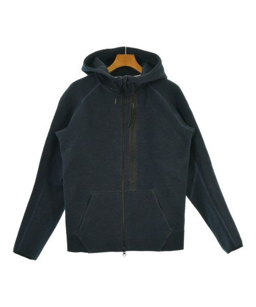 NIKE(ナイキ)パーカー 紺 サイズ:M/2200660620015