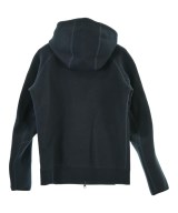 NIKE（ナイキ）パーカー 紺 サイズ:M メンズ/2200660620015