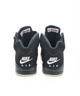 NIKE（ナイキ）スニーカー 黒 サイズ:28.5cm レディース/2200661052136