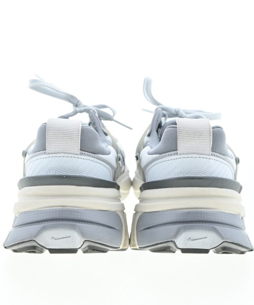 NIKE（ナイキ）スニーカー グレー サイズ:24cm レディース/2200662107200