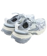 NIKE（ナイキ）スニーカー グレー サイズ:24cm レディース/2200662107200