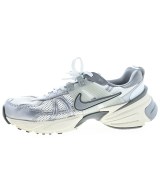 NIKE（ナイキ）スニーカー グレー サイズ:24cm レディース/2200662107200