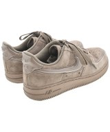 NIKE（ナイキ）スニーカー グレー サイズ:24cm レディース/2200662490043