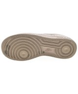 NIKE（ナイキ）スニーカー グレー サイズ:24cm レディース/2200662490043