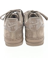 NIKE（ナイキ）スニーカー グレー サイズ:24cm レディース/2200662490043