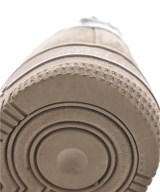 NIKE（ナイキ）スニーカー グレー サイズ:24cm レディース/2200662490043