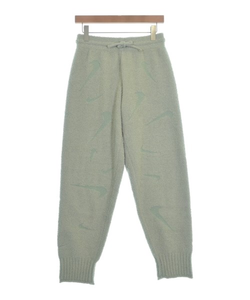 他 緑 サイズ:M/2200662507024