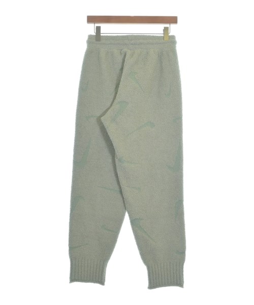 NIKE（ナイキ）その他 緑 サイズ:M レディース/2200662507024