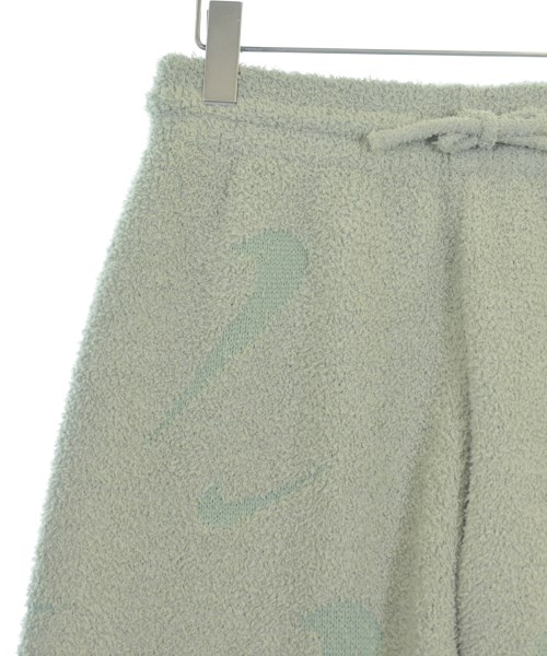 NIKE（ナイキ）その他 緑 サイズ:M レディース/2200662507024