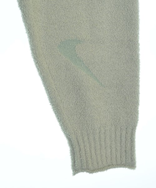 NIKE（ナイキ）その他 緑 サイズ:M レディース/2200662507024