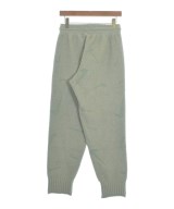 NIKE（ナイキ）その他 緑 サイズ:M レディース/2200662507024