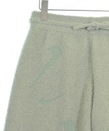 NIKE（ナイキ）その他 緑 サイズ:M レディース/2200662507024