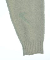 NIKE（ナイキ）その他 緑 サイズ:M レディース/2200662507024