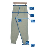 NIKE（ナイキ）その他 緑 サイズ:M レディース/2200662507024