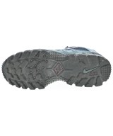 NIKE（ナイキ）スニーカー 紺 サイズ:27.5cm メンズ/2200663433117