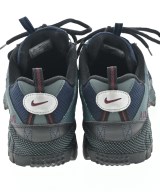NIKE（ナイキ）スニーカー 紺 サイズ:27.5cm メンズ/2200663433117