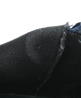 NIKE（ナイキ）スニーカー 紺 サイズ:27.5cm メンズ/2200663433117