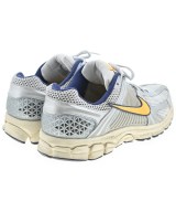 NIKE（ナイキ）スニーカー シルバー サイズ:27.5cm メンズ/2200663433124