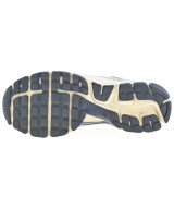 NIKE（ナイキ）スニーカー シルバー サイズ:27.5cm メンズ/2200663433124