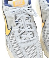 NIKE（ナイキ）スニーカー シルバー サイズ:27.5cm メンズ/2200663433124