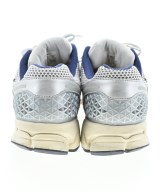 NIKE（ナイキ）スニーカー シルバー サイズ:27.5cm メンズ/2200663433124