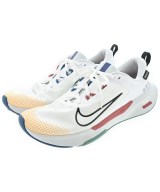 NIKE（ナイキ）スニーカー 白 サイズ:27cm メンズ/2200664752132