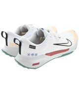 NIKE（ナイキ）スニーカー 白 サイズ:27cm メンズ/2200664752132