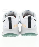 NIKE（ナイキ）スニーカー 白 サイズ:27cm メンズ/2200664752132