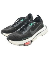 NIKE（ナイキ）スニーカー 黒 サイズ:27cm メンズ/2200664952013