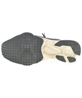NIKE（ナイキ）スニーカー 黒 サイズ:27cm メンズ/2200664952013
