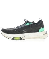 NIKE（ナイキ）スニーカー 黒 サイズ:27cm メンズ/2200664952013