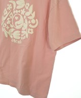 NIKE（ナイキ）Tシャツ・カットソー ピンク サイズ:M レディース/2200665016059