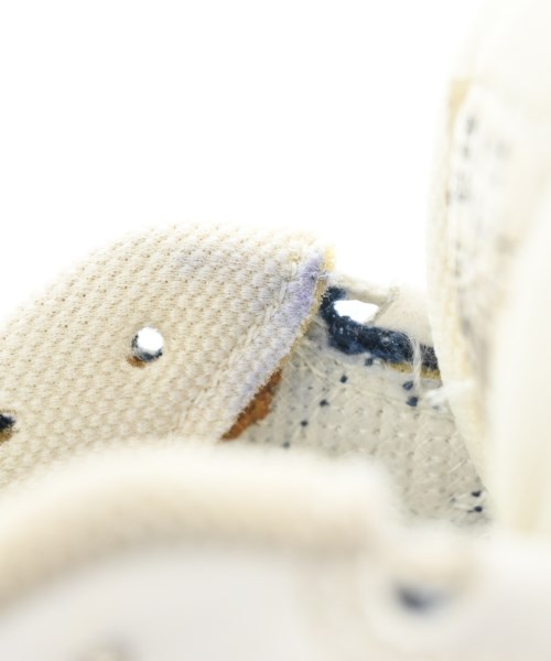 NIKE（ナイキ）スニーカー 白 サイズ:27cm メンズ/2200665107023