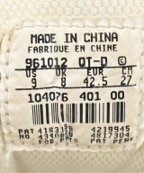 NIKE（ナイキ）スニーカー 白 サイズ:27cm メンズ/2200665107023