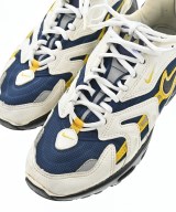 NIKE（ナイキ）スニーカー 白 サイズ:27cm メンズ/2200665107023