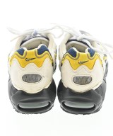 NIKE（ナイキ）スニーカー 白 サイズ:27cm メンズ/2200665107023