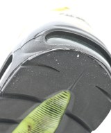 NIKE（ナイキ）スニーカー 白 サイズ:27cm メンズ/2200665107023