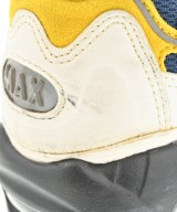 NIKE（ナイキ）スニーカー 白 サイズ:27cm メンズ/2200665107023