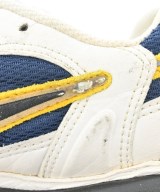 NIKE（ナイキ）スニーカー 白 サイズ:27cm メンズ/2200665107023